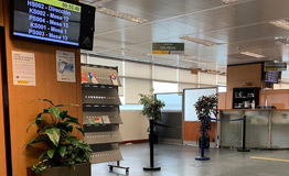 TESORERIA GENERAL DE SEGURIDAD SOCIAL DE MADRID